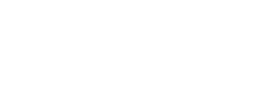24/7 Locksmith Services in Mill Valley, CA