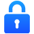 Affordbale Locksmith Service in Mill Valley, California