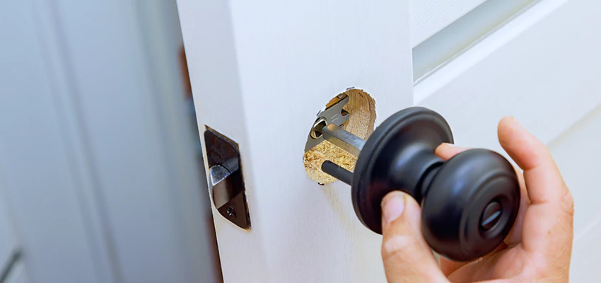 Automotive Locksmith Open Now in Mill Valley, CA