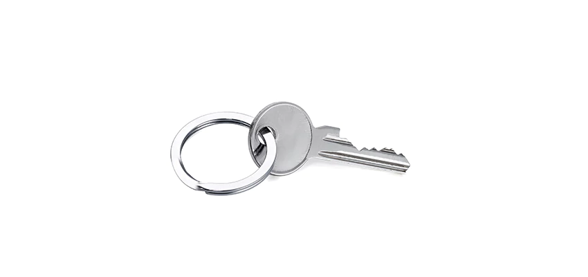 High-Security Master Key Planning in Mill Valley, California