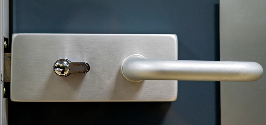 Industrial Lock And Key Repair And Installation in Mill Valley, CA