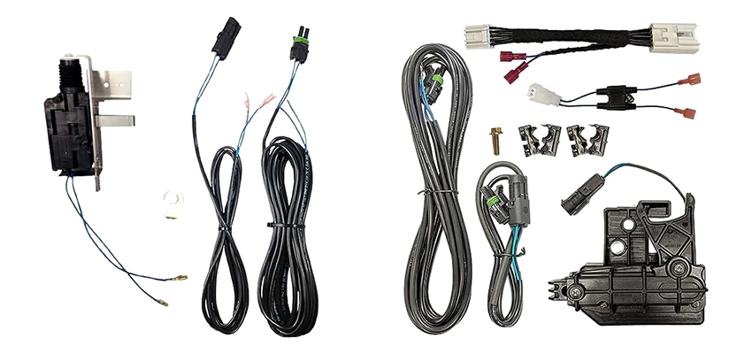 Pop Lock Troubleshooting in Mill Valley